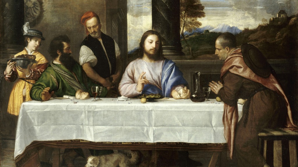 Jesus Camp (2006) review by The Documentalist