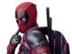 picture of deadpool