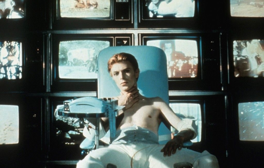 the-man-who-fell-to-earth-1024x653