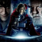 Review: Thor (2011)