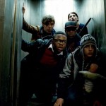 Review: Attack the Block (2011)