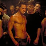 Review: Fight Club (1999)
