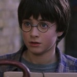 Review: Harry Potter and the Philosopher’s Stone (2001)