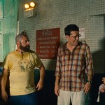 Review: The Hangover Part II (2011)