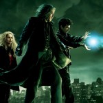 Review: The Sorcerer’s Apprentice (2010)