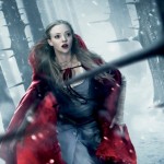Review: Red Riding Hood (2011)