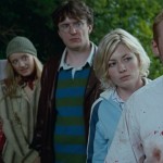 Review: Shaun of the Dead (2004)