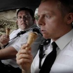 Review: Hot Fuzz (2007)
