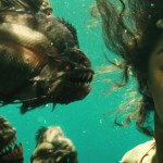 Review: Piranha 3D (2010)