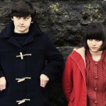 Review: Submarine (2010)