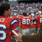 Review: The Replacements (2000)