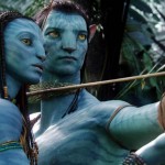 Review: Avatar (2009)