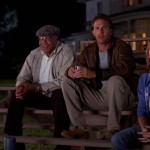 Review: Field of Dreams (1989)