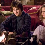 Review: Harry Potter and the Goblet of Fire (2005)