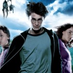 Review: Harry Potter and the Prisoner of Azkaban (2004)