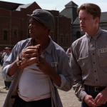 Review: The Shawshank Redemption (1994)