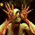 Review: Pan’s Labyrinth (2006, Spain)
