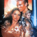 Review: Star Wars: Episode II – Attack of the Clones (2002)