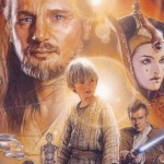 Review: Star Wars: Episode I – The Phantom Menace (1999)