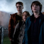 Review: Super 8 (2011)