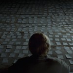 Review: Synecdoche, New York (2008)