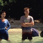 Review: The Beach (2000)