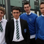 Review: The Inbetweeners Movie (2011)