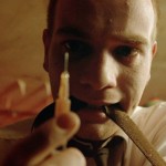 Review: Trainspotting (1996)