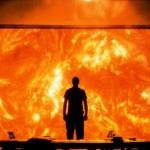Review: Sunshine (2007)