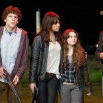 Review: Zombieland (2009)