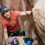 Review: 127 Hours (2011)