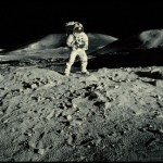 Review: Apollo 18 (2011)