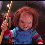 Review: Child’s Play (1988)