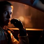 Review: Drive (2011)