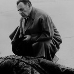 Review: Quatermass II (1957)