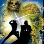 Review: Star Wars: Episode VI – Return of the Jedi (1983)