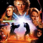 Review: Star Wars: Episode III – Revenge of the Sith (2005)