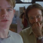 Review: Good Will Hunting (1997)