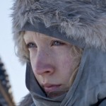 Review: Hanna (2011)