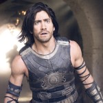 Review: Prince of Persia: The Sands of Time (2010)
