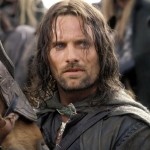 Review: The Lord of the Rings: The Two Towers (2002)