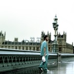 Review: 28 Days Later (2002)