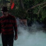 Review: A Nightmare on Elm Street (1984)