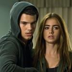 Review: Abduction (2011)