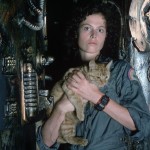 Review: Alien (1979)