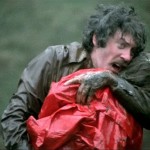 Review: Don’t Look Now (1973)