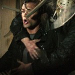 Review: Friday the 13th (2009)