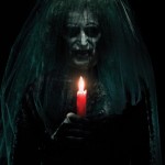 Review: Insidious (2011)