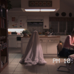 Review: Paranormal Activity 3 (2011)