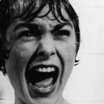 Review: Psycho (1960)